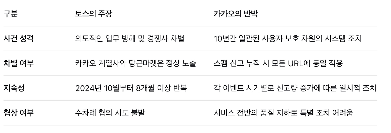 스크린샷 2025-10-23 오후 1.15.40.png