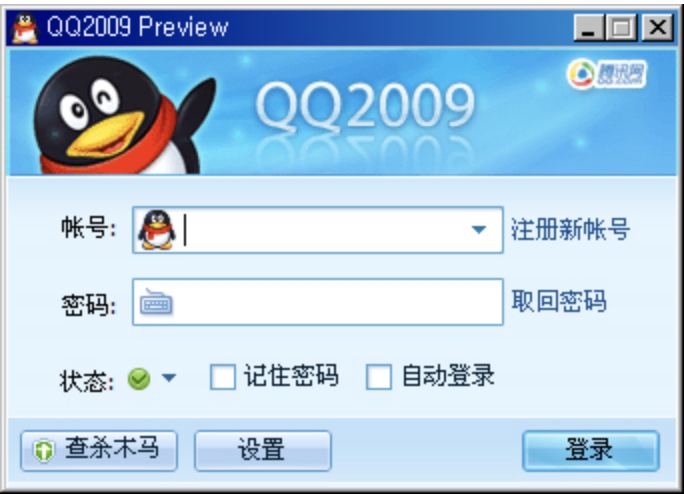 스크린샷 2020-04-11 오전 2.20.25.png