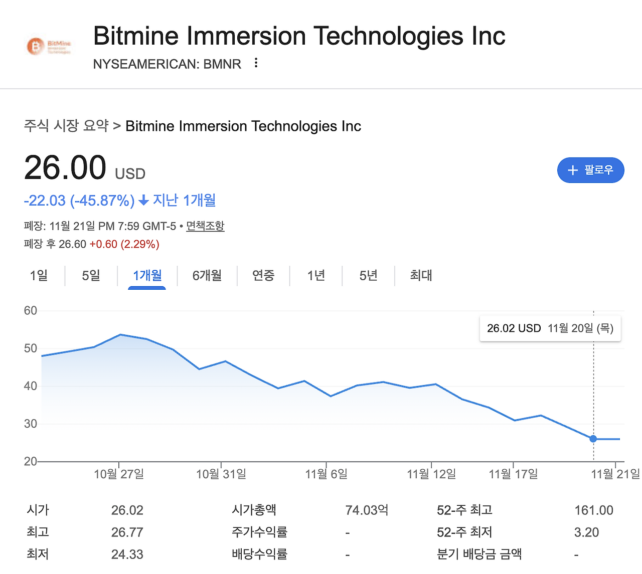 스크린샷 2025-11-23 오후 12.17.31.png