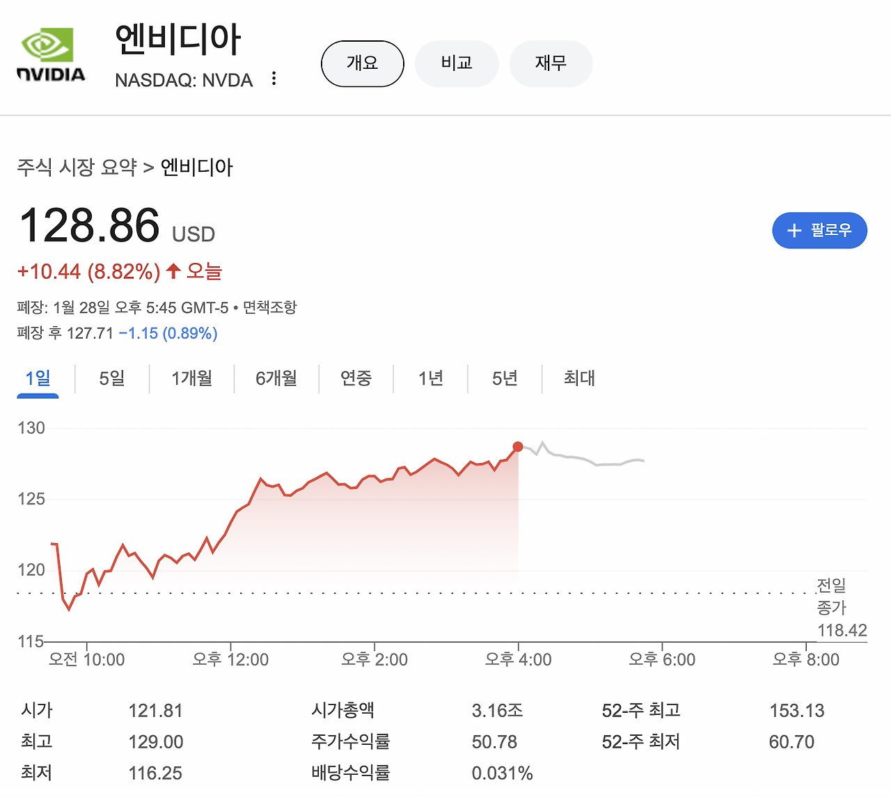 스크린샷 2025-01-29 오전 7.47.10.png