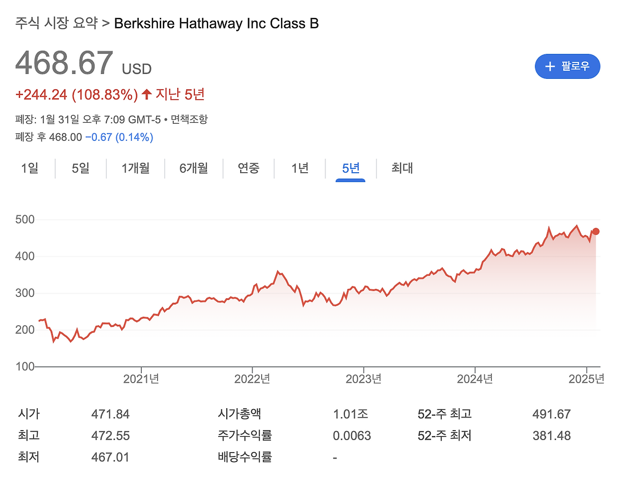 스크린샷 2025-02-02 오전 1.07.44.png