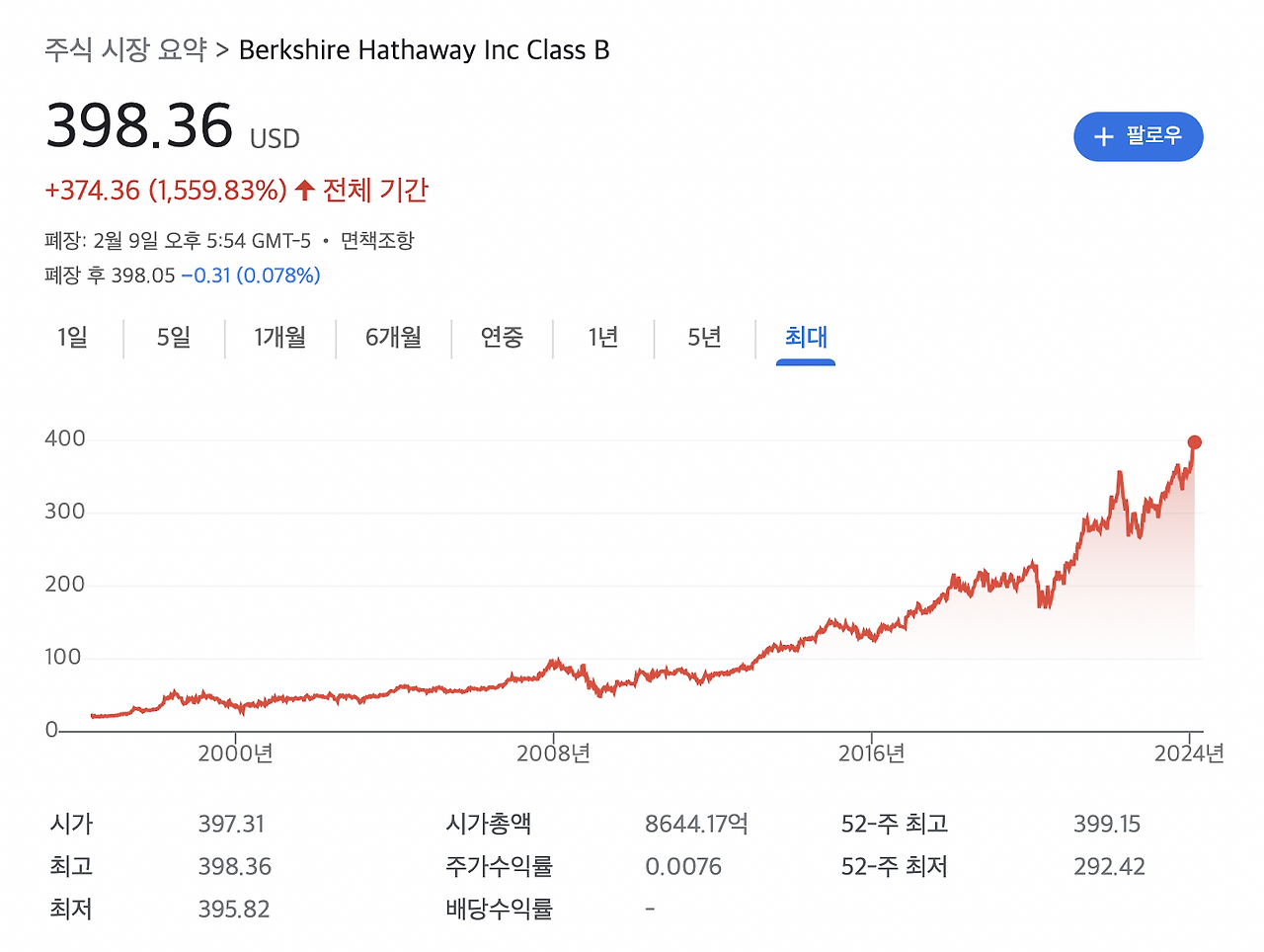 스크린샷 2024-02-10 오후 8.34.50.png