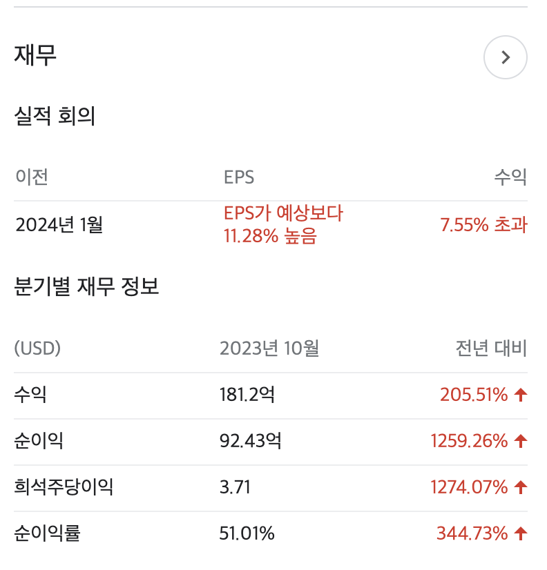 스크린샷 2024-02-23 오전 9.51.50.png