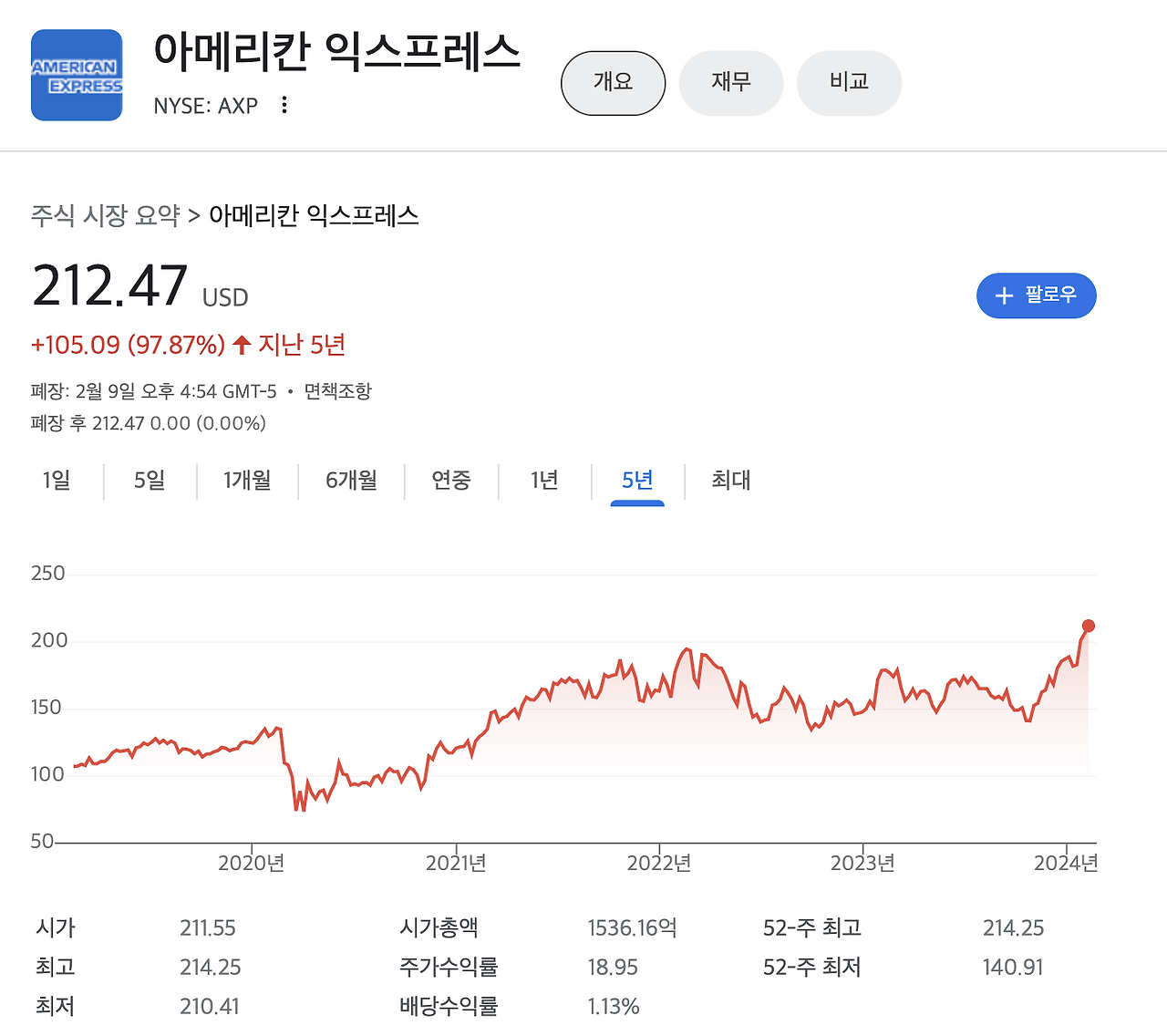 스크린샷 2024-02-11 오후 5.12.07.png