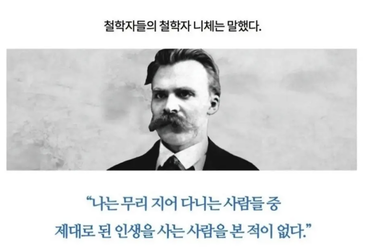 스크린샷 2025-06-18 오후 5.39.50.png