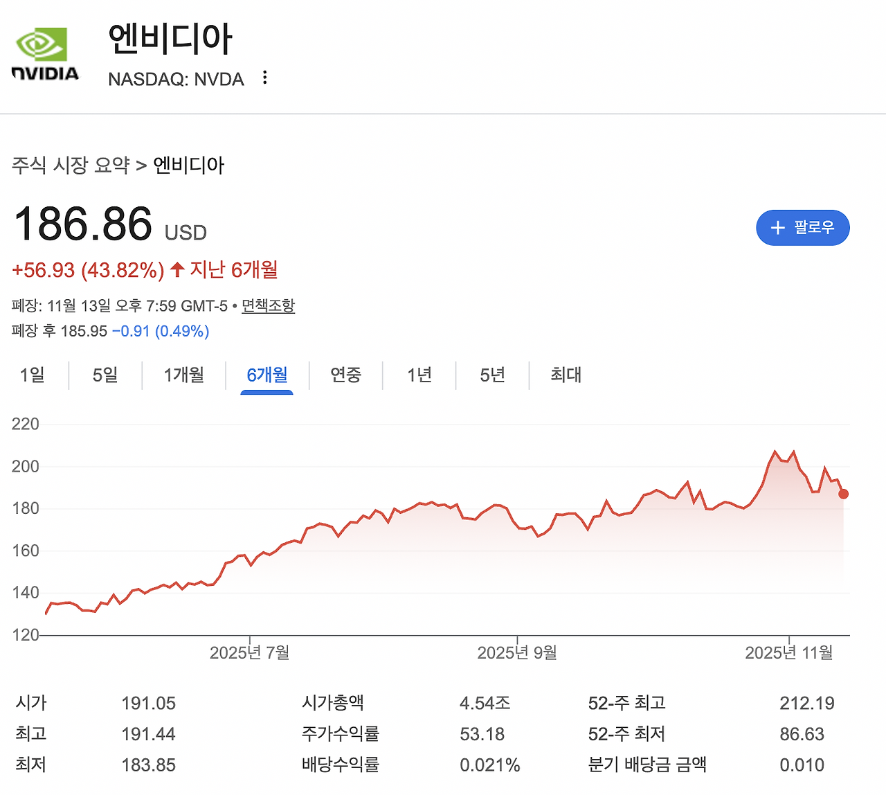 스크린샷 2025-11-14 오전 10.04.01.png