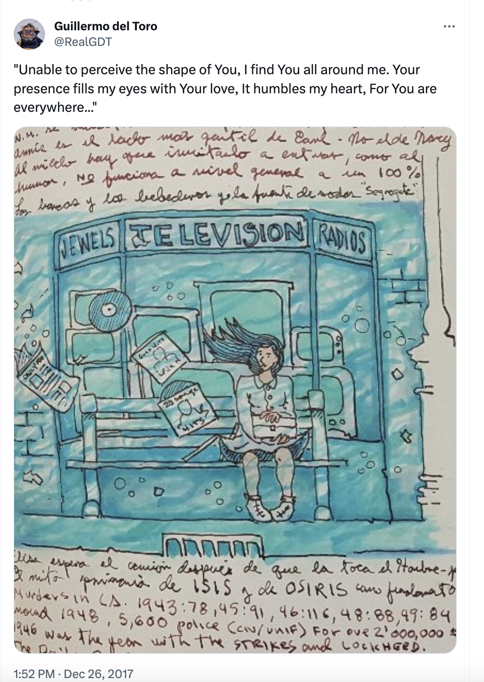 스크린샷 2024-02-08 오전 11.19.11.png