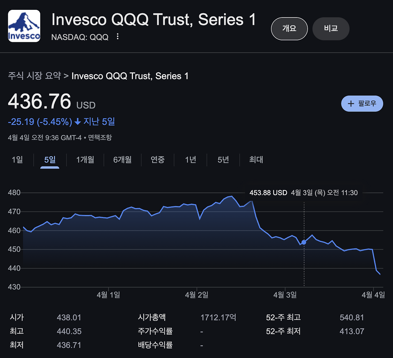 스크린샷 2025-04-04 오후 10.37.28.png