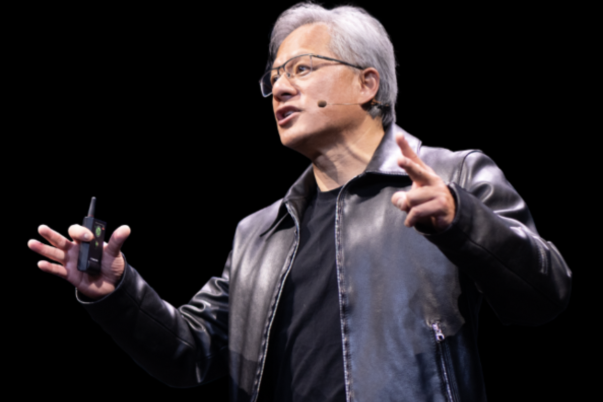 스크린샷 2025-07-16 오후 6.08.38.png