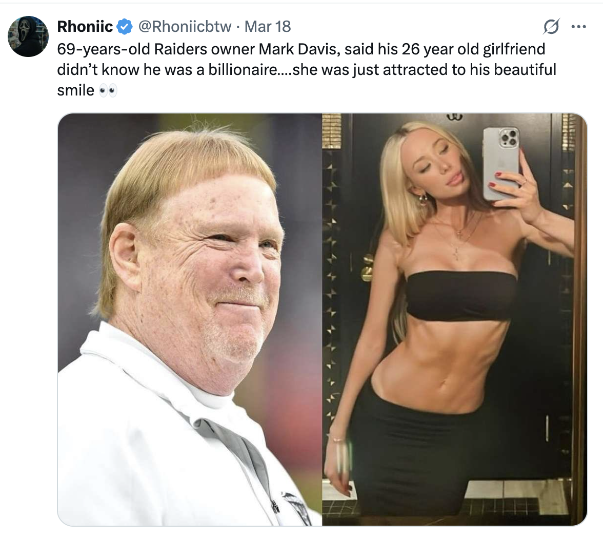 스크린샷 2025-03-20 오후 5.59.28.png