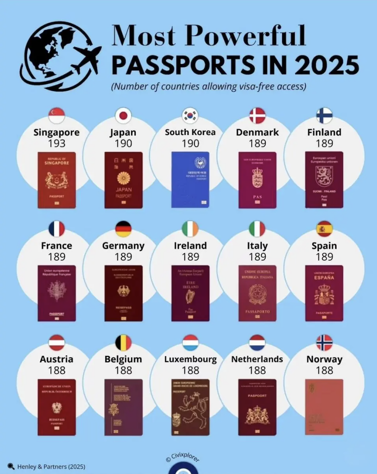 스크린샷 2025-03-20 오후 5.47.19.png