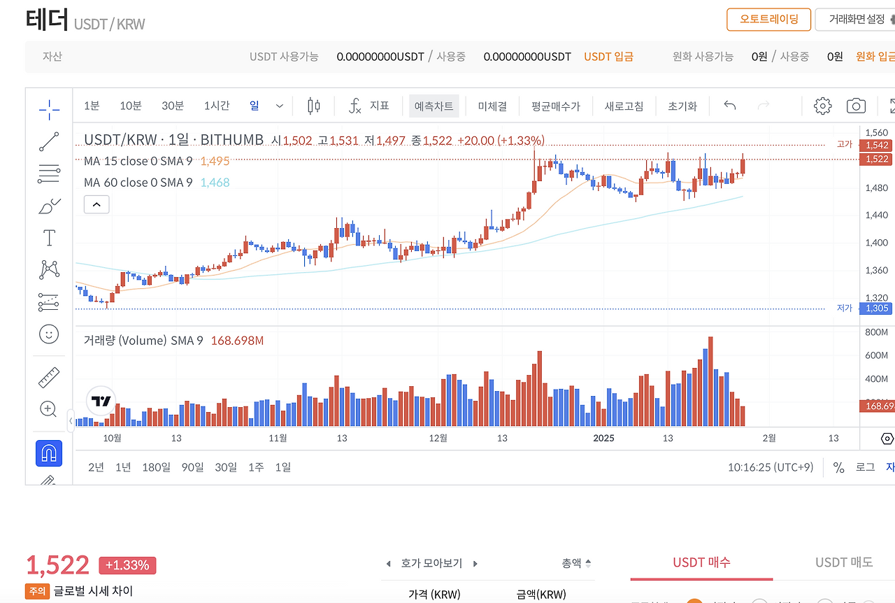 스크린샷 2025-01-27 오전 10.16.25.png