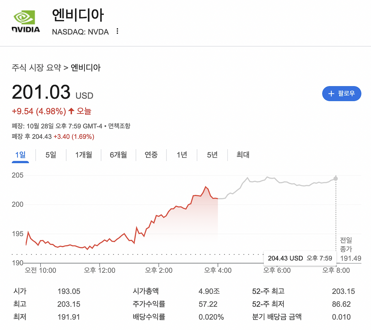 스크린샷 2025-10-29 오전 11.57.38.png