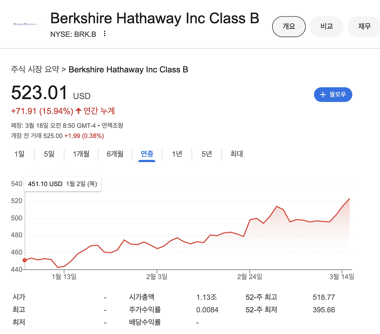 스크린샷 2025-03-18 오후 9.59.04.png