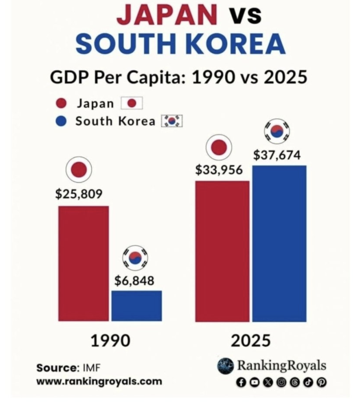 스크린샷 2025-07-01 오후 3.39.46.png