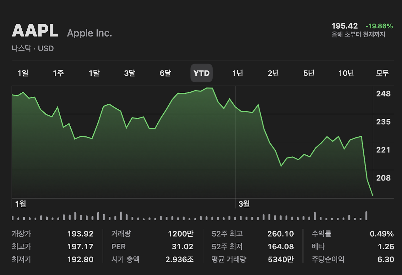 스크린샷 2025-04-04 오후 10.34.27.png