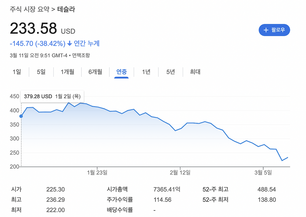 스크린샷 2025-03-11 오후 10.52.30.png