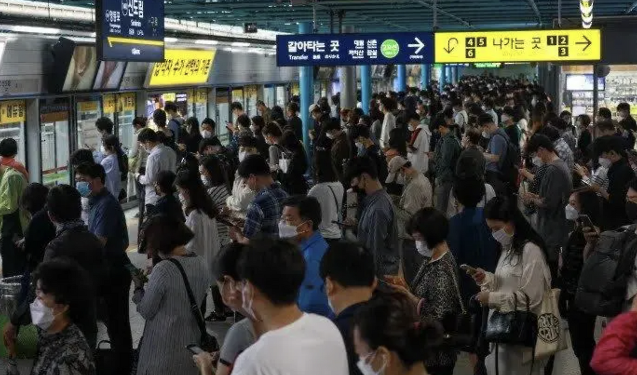 스크린샷 2025-03-13 오후 3.18.50.png