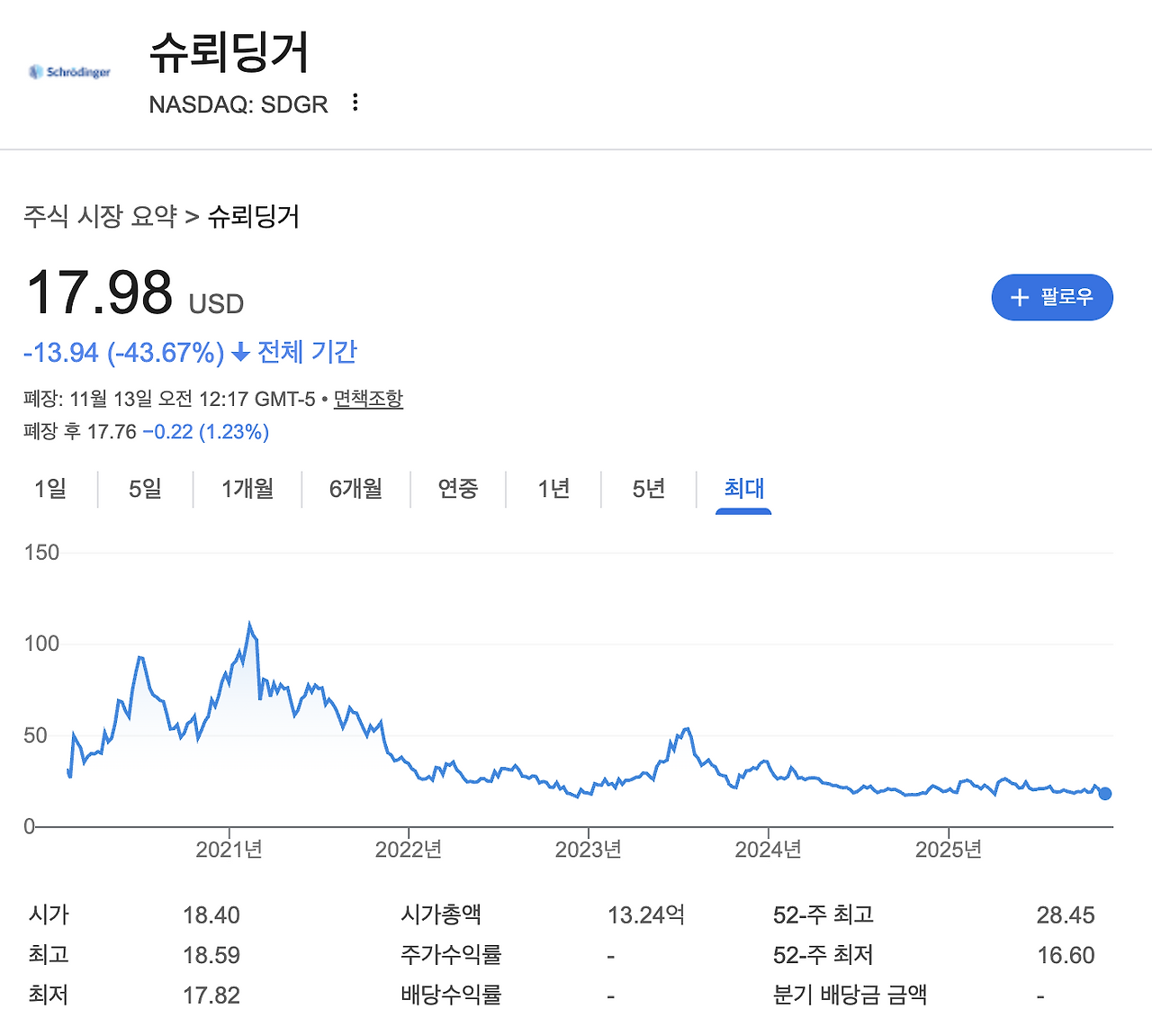 스크린샷 2025-11-13 오후 3.51.53.png