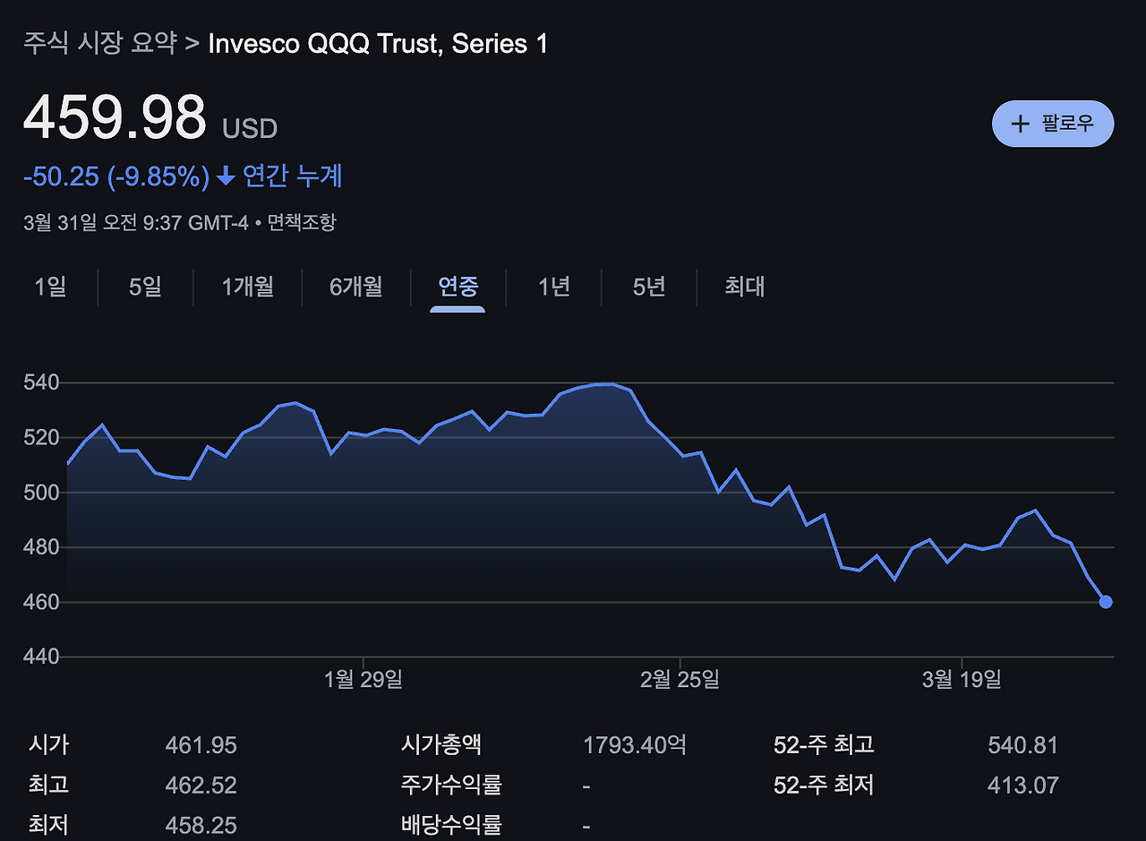 스크린샷 2025-03-31 오후 10.37.21.png