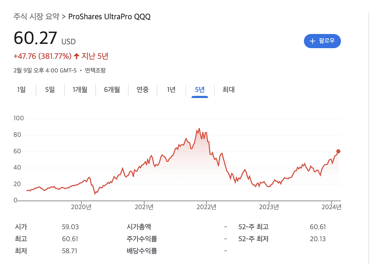 스크린샷 2024-02-12 오후 4.55.49.png