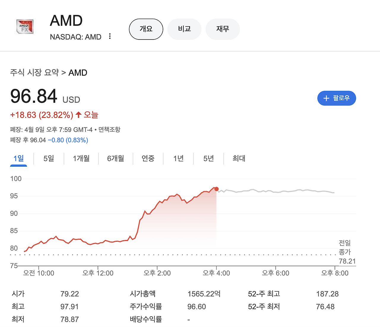 스크린샷 2025-04-10 오후 2.25.57.png