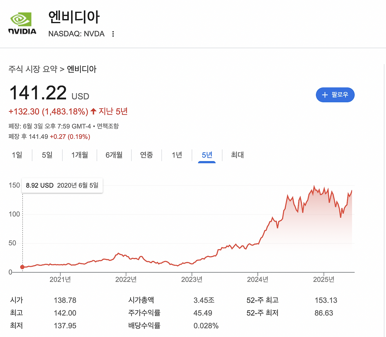 스크린샷 2025-06-04 오전 11.00.25.png