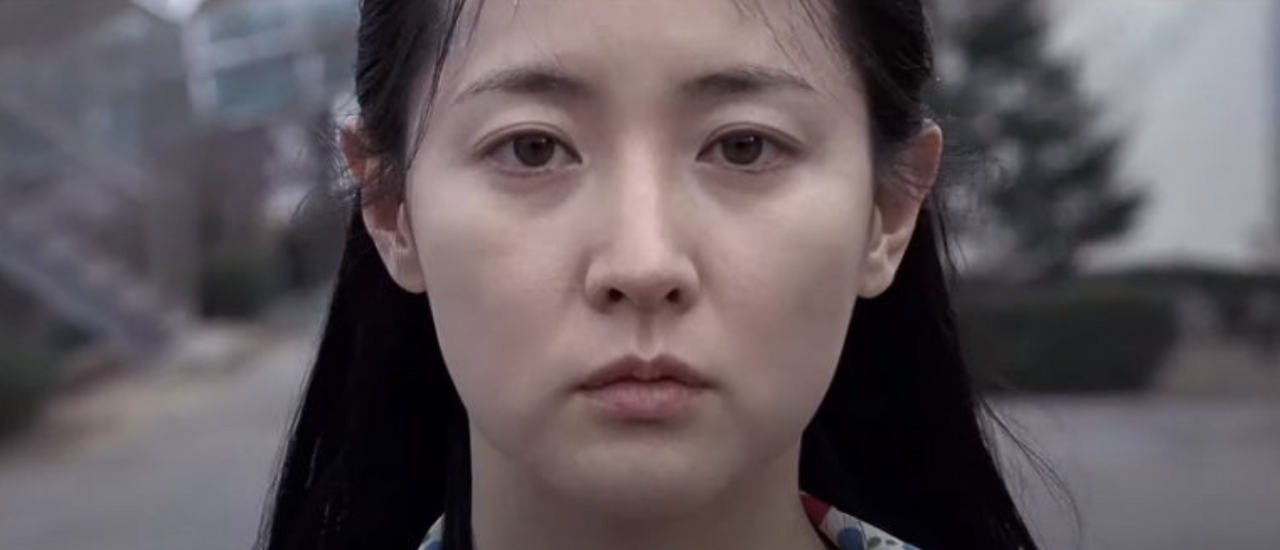 스크린샷 2025-03-06 오전 8.01.36.png