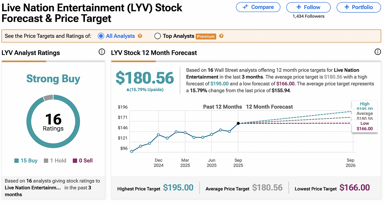 스크린샷 2025-10-07 오후 2.19.19.png