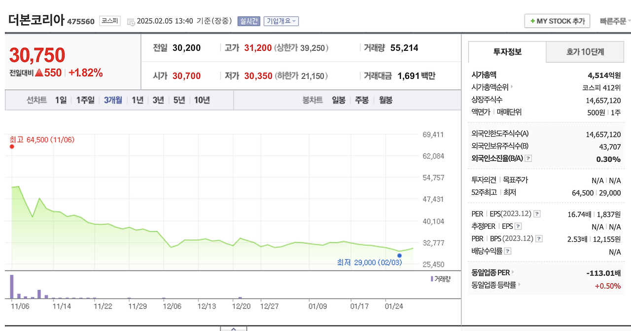 스크린샷 2025-02-05 오후 1.40.28.png