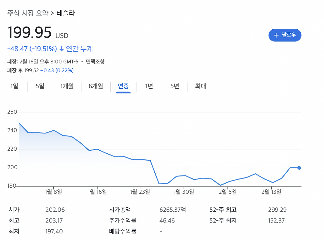 스크린샷 2024-02-17 오후 2.29.27.png