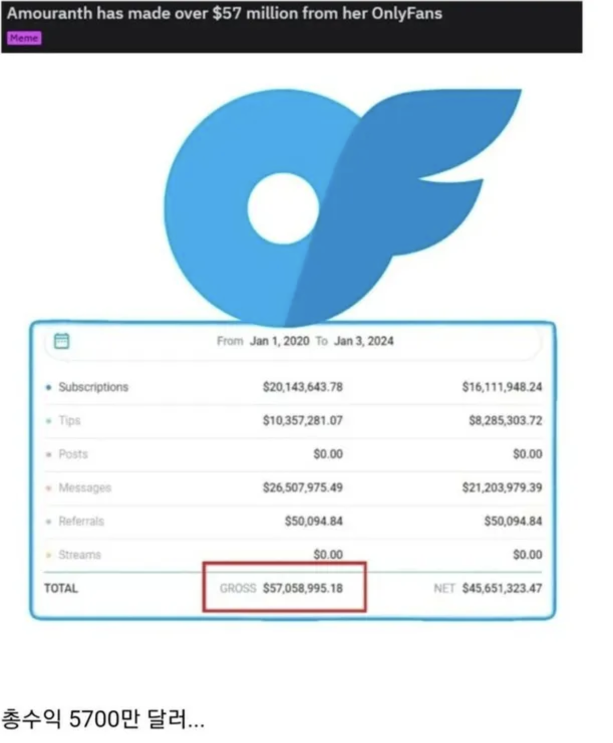 스크린샷 2025-06-11 오후 4.26.54.png