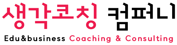 로고 수정_01-02.png