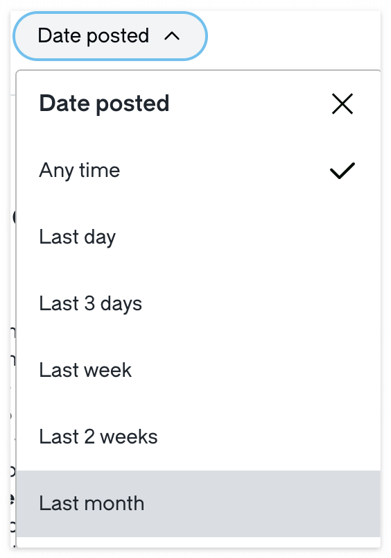 스크린샷 2024-11-13 오후 10.35.55.png