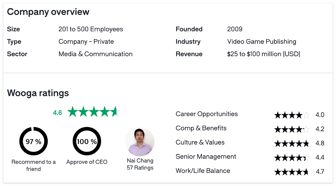 스크린샷 2024-11-23 오전 12.28.32.png