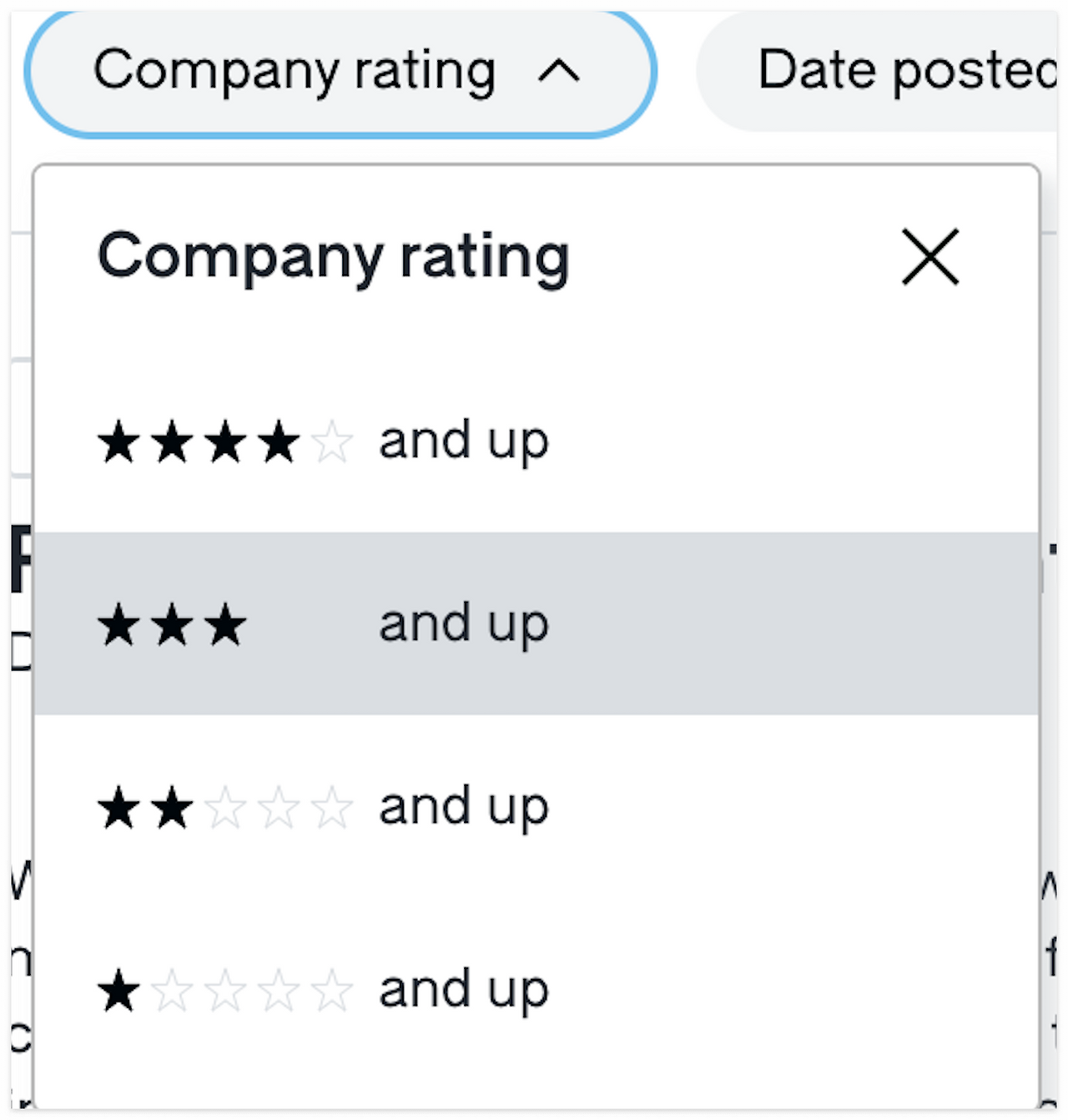 스크린샷 2024-11-13 오후 11.06.58.png