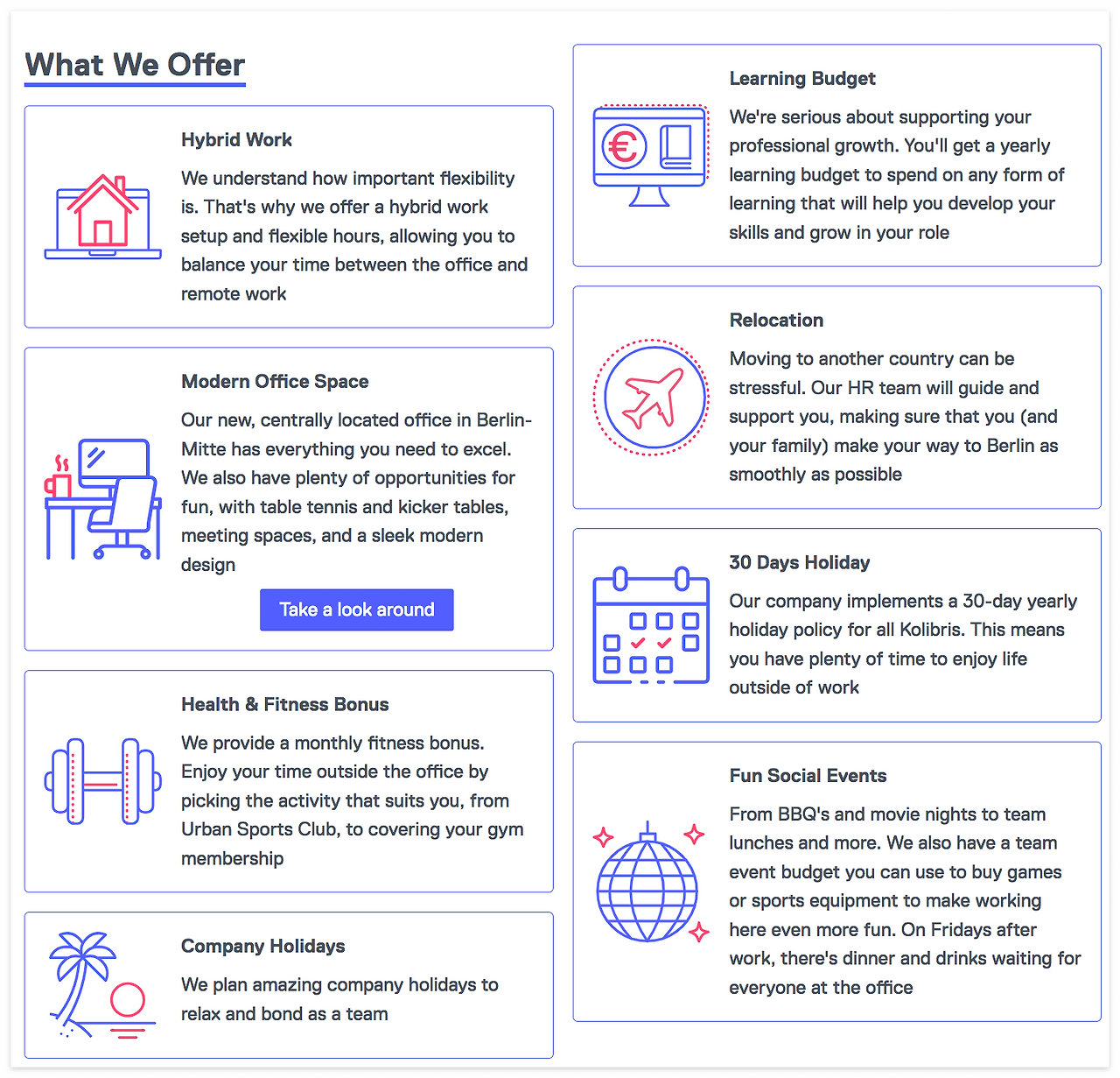 스크린샷 2024-12-02 오전 12.04.39.png