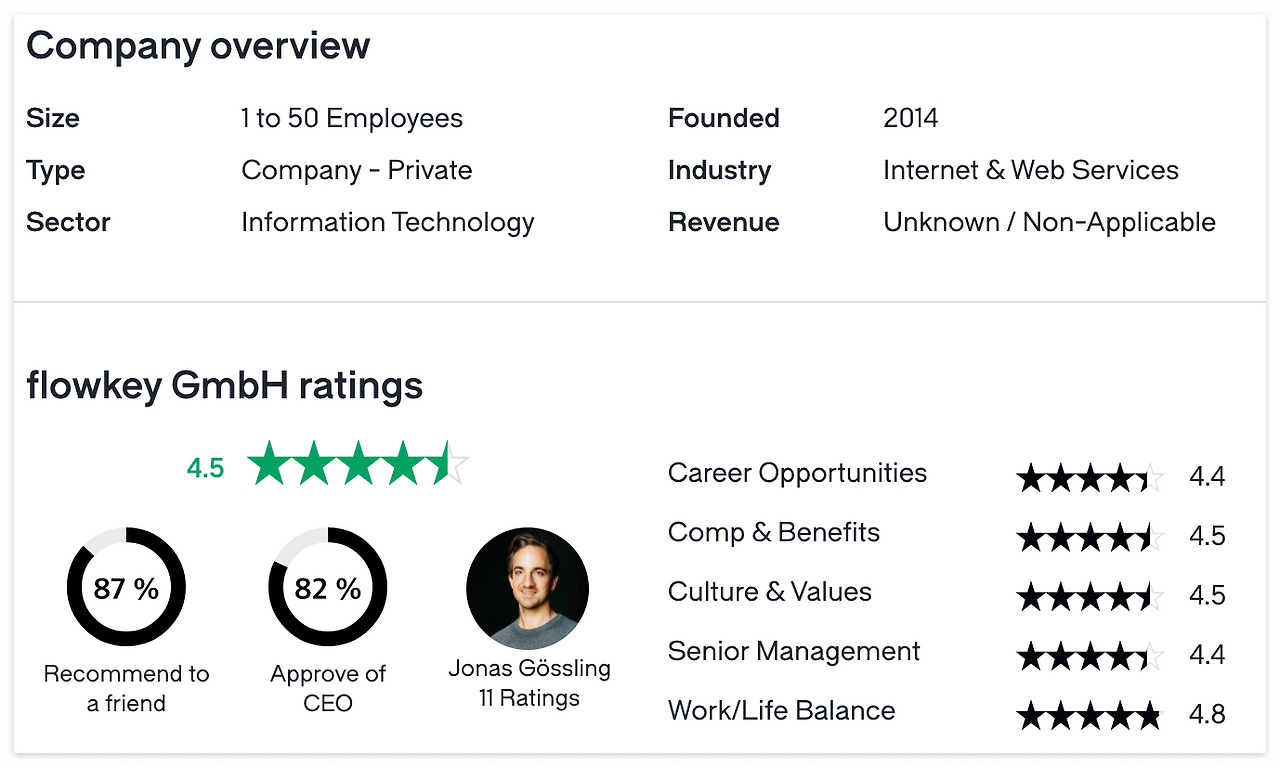 스크린샷 2024-12-17 오후 3.59.20.png