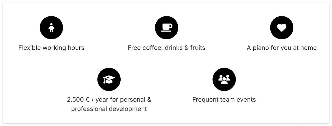 스크린샷 2024-12-17 오후 4.21.35.png