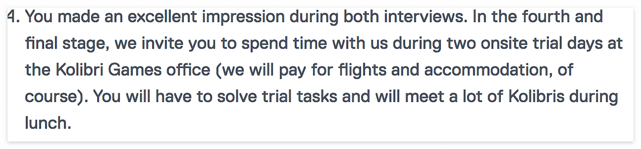 스크린샷 2024-12-02 오전 12.11.48.png