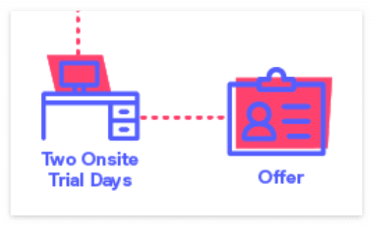 스크린샷 2024-12-02 오전 12.10.37.png