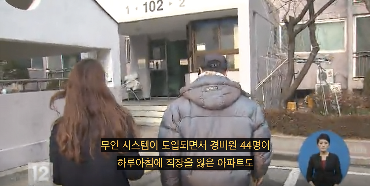 Screen Shot 2025-02-11 at 7.16.43 AM.png