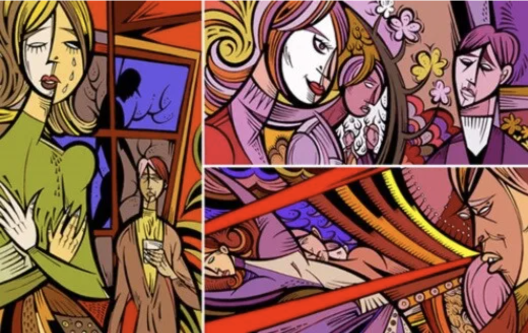 스크린샷 2025-07-14 오전 7.53.45.png