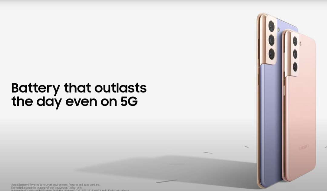 스크린샷 2021-05-17 오후 1.38.34.png