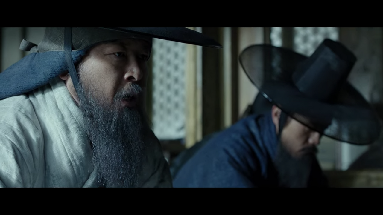 스크린샷 2020-11-11 오후 2.36.53.png