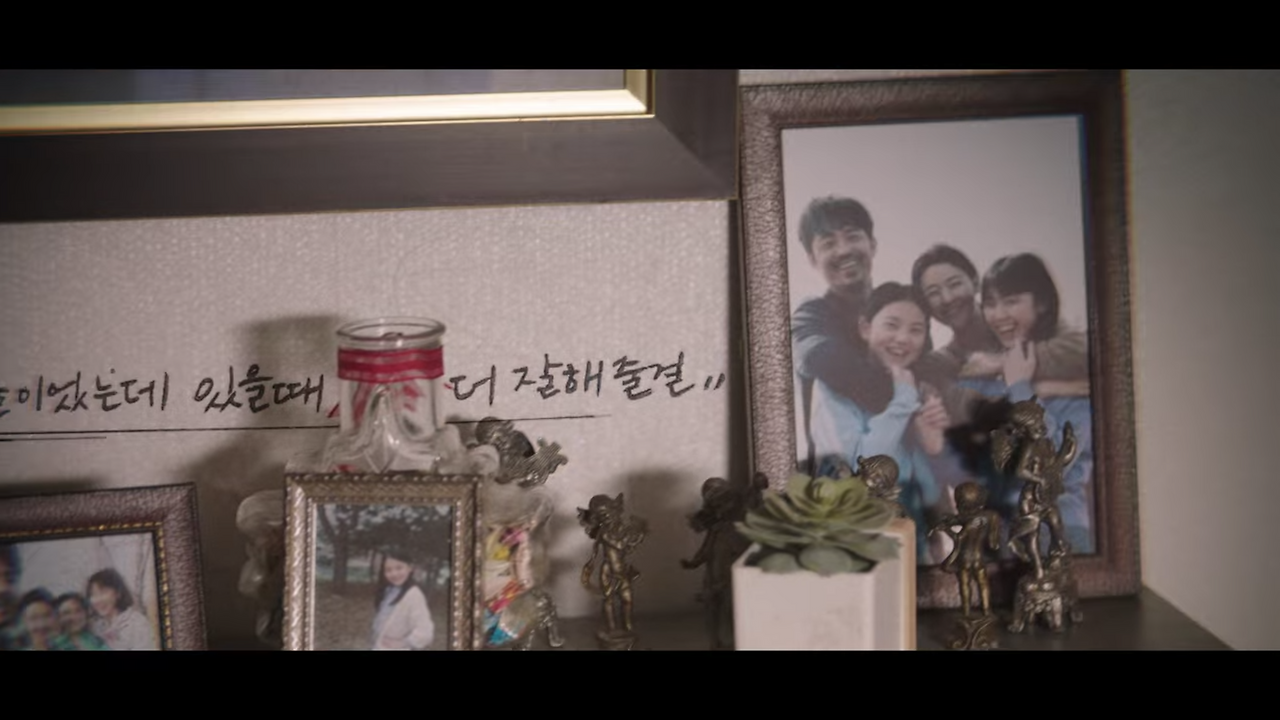 스크린샷 2020-11-13 오전 12.18.58.png