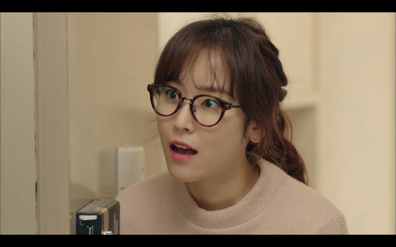 스크린샷 2020-03-07 오전 2.08.16.png