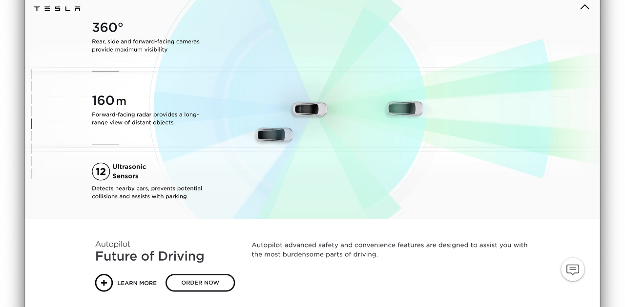 스크린샷 2020-04-01 오전 9.44.51.png