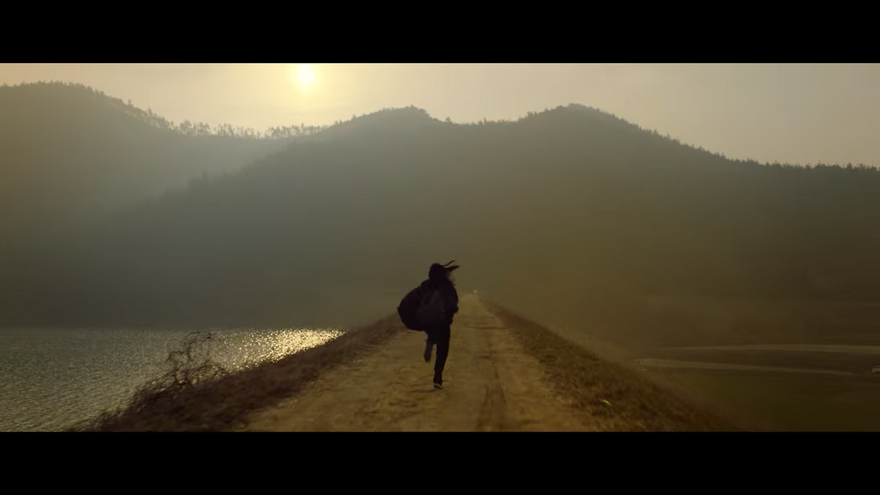 스크린샷 2020-12-21 오후 10.39.12.png