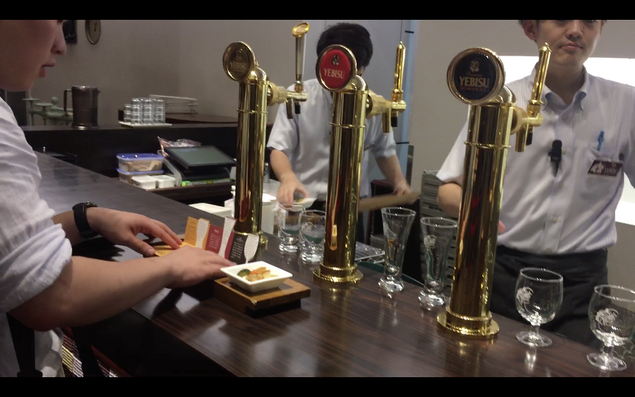 09012018_135346.mov - 00.02.133.png